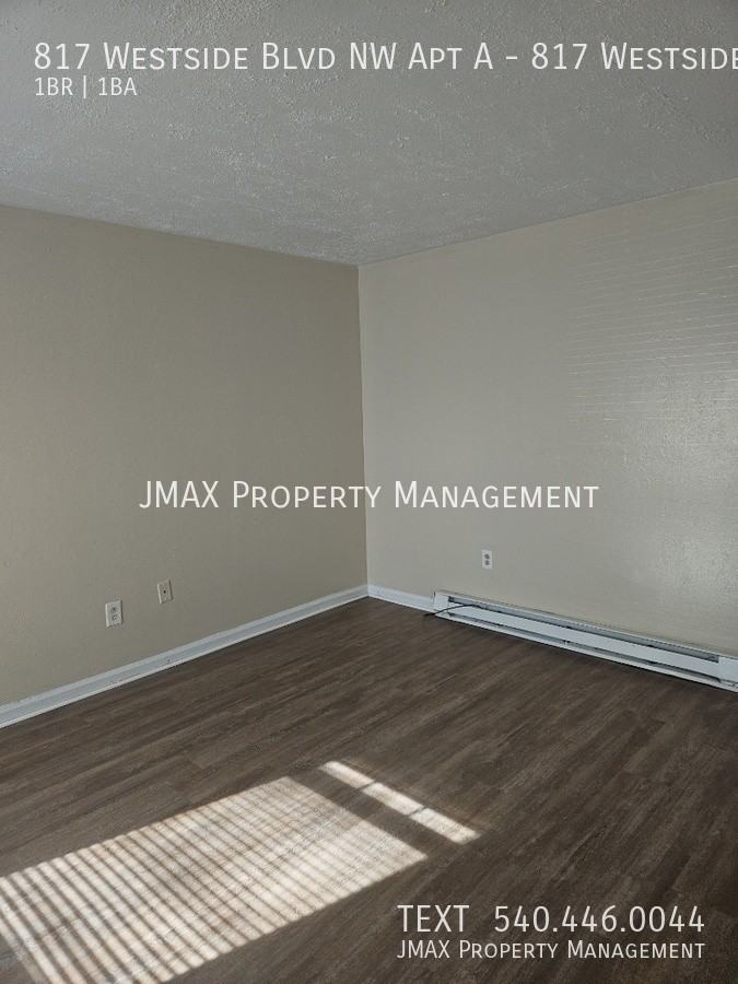 817 Westside Blvd Nw Apt A - Photo 5 of 10