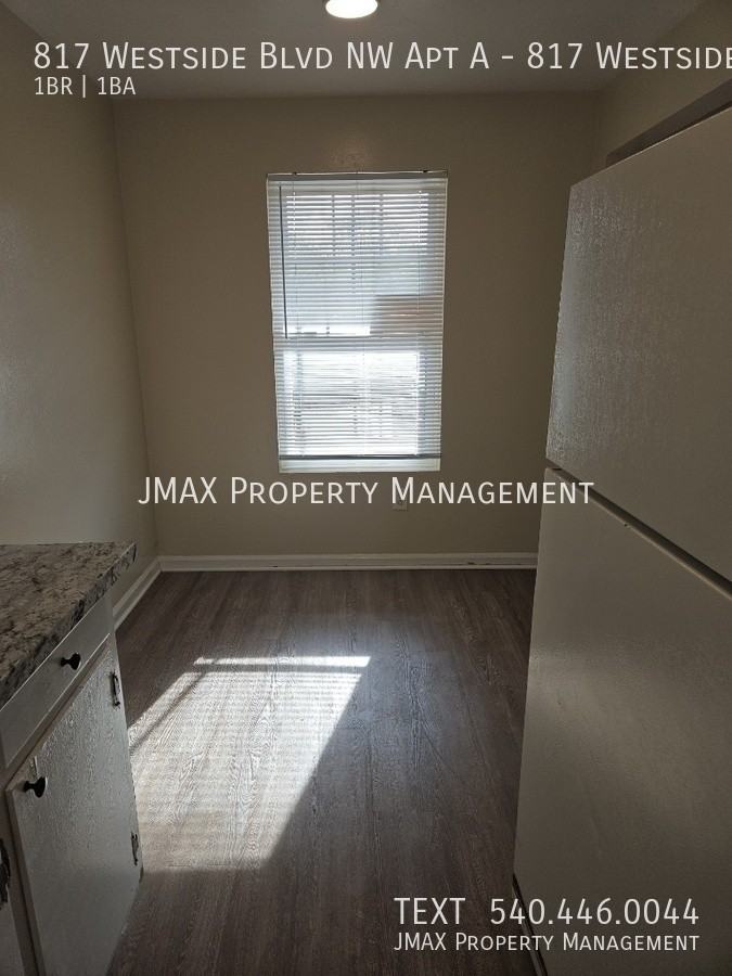 817 Westside Blvd Nw Apt A - Photo 7 of 10