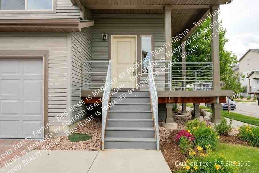 6544 John Muir Trl - Photo 2 of 50