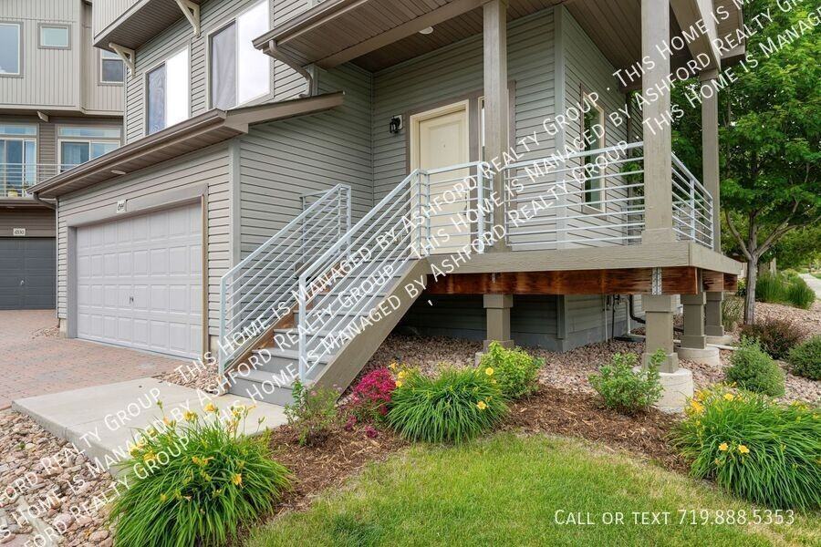 6544 John Muir Trl - Photo 3 of 50