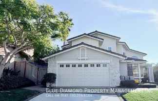 1236 Calle Christopher - Photo 1 of 1