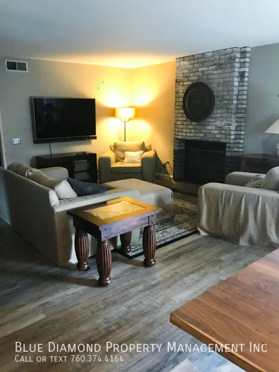 1236 Calle Christopher - Photo 3 of 4