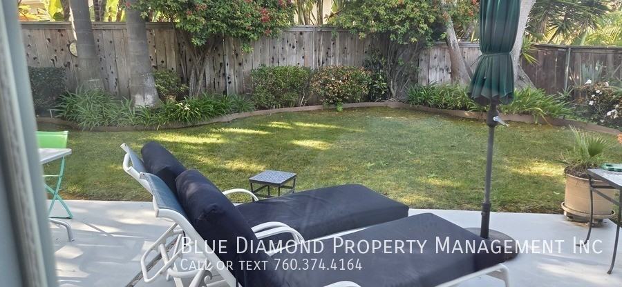 1236 Calle Christopher - Photo 4 of 4