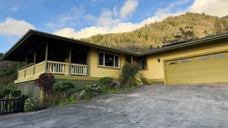 541 Kulaiwi Dr - Photo 1 of 1