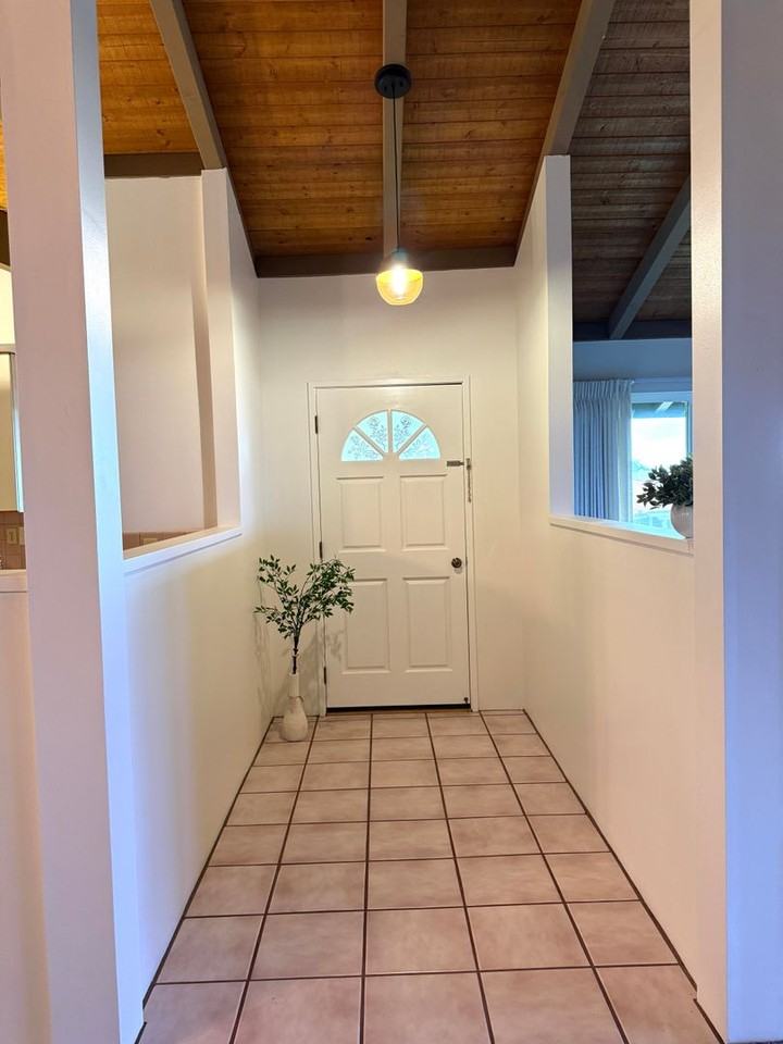 541 Kulaiwi Dr - Photo 5 of 42