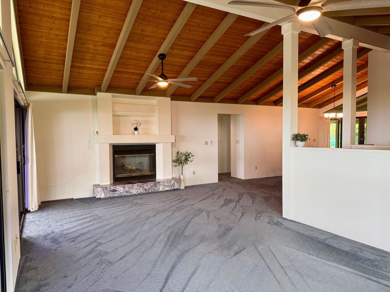 541 Kulaiwi Dr - Photo 6 of 42