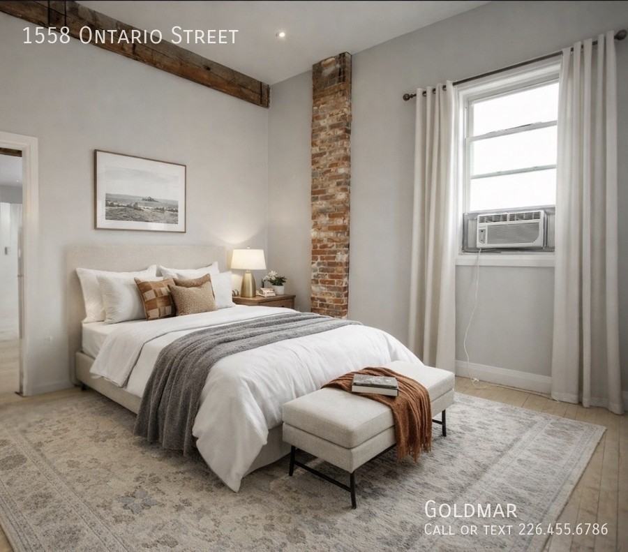 1558 Ontario St - Photo 6 of 13