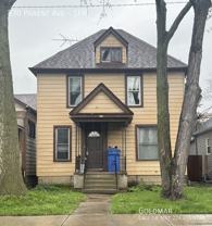 830 Parent Ave #SFH - Photo 1 of 1