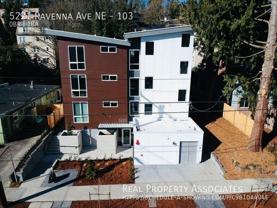 5221 Ravenna Ave Ne #103 - Photo 1 of 1