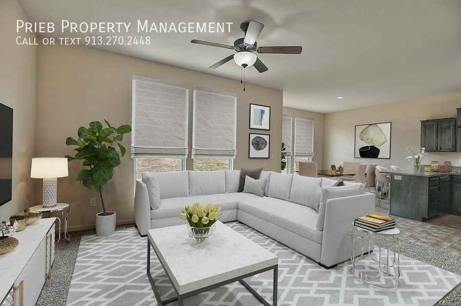 2084 S 137th St - Photo 3 of 17