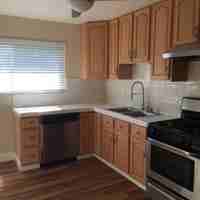 featured image of 865 865 & 871 Sonoma Avenue