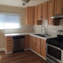 Parc Sonoma - Photo 1 of 1