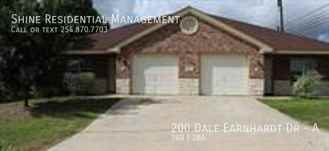 200 Dale Earnhardt Dr #A - Photo 1 of 1