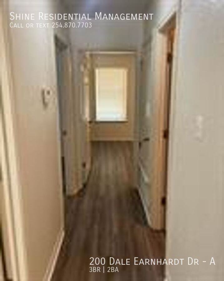 200 Dale Earnhardt Dr #A - Photo 4 of 8