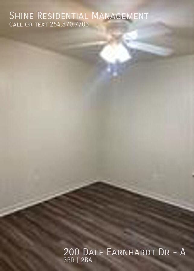 200 Dale Earnhardt Dr #A - Photo 5 of 8