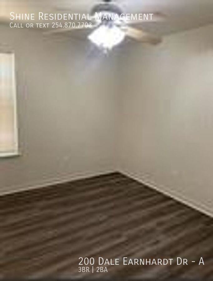 200 Dale Earnhardt Dr #A - Photo 6 of 8