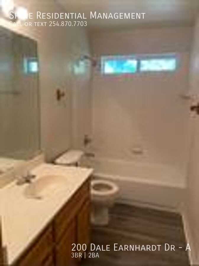 200 Dale Earnhardt Dr #A - Photo 7 of 8