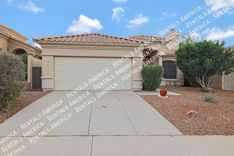 263 E Ashurst Dr - Photo 3 of 32