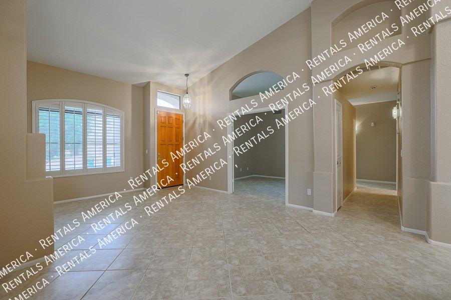 263 E Ashurst Dr - Photo 6 of 32