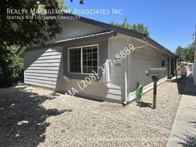 1524 S Denver Ave - Photo 1 of 1