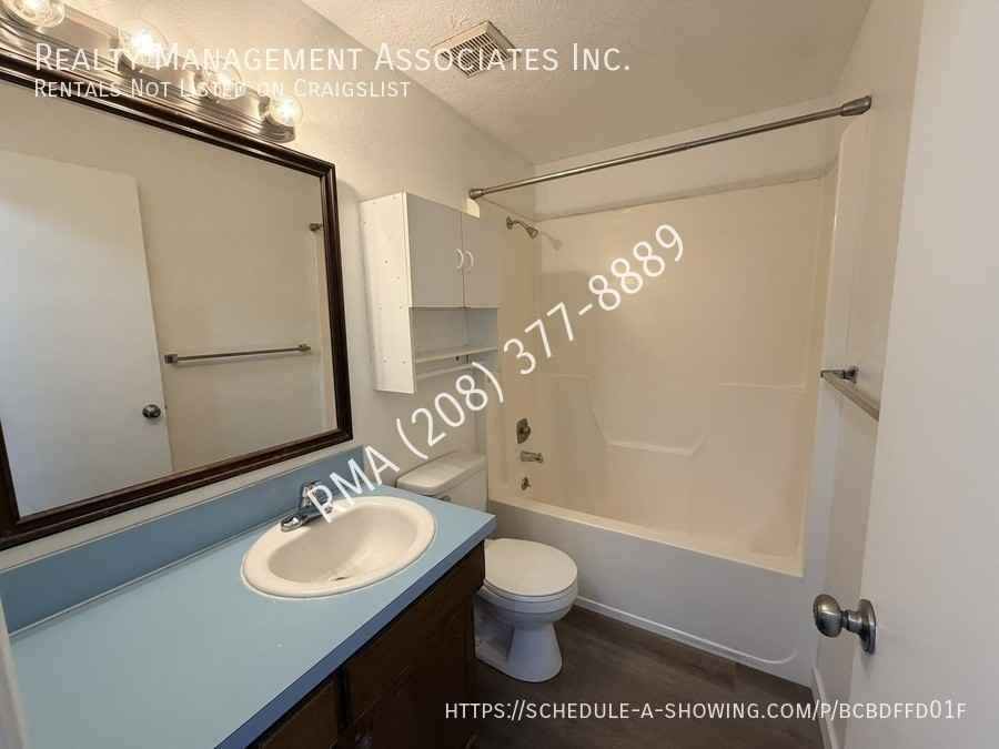 1524 S Denver Ave - Photo 7 of 9