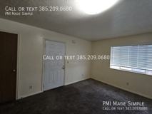 1465 S 70 E - Photo 1 of 1