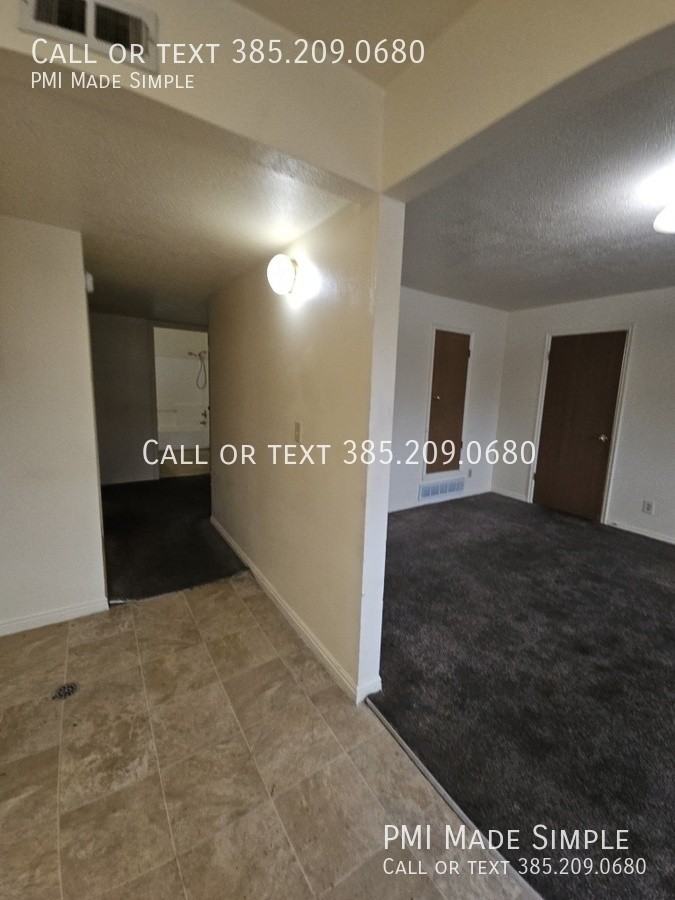 1465 S 70 E - Photo 6 of 12