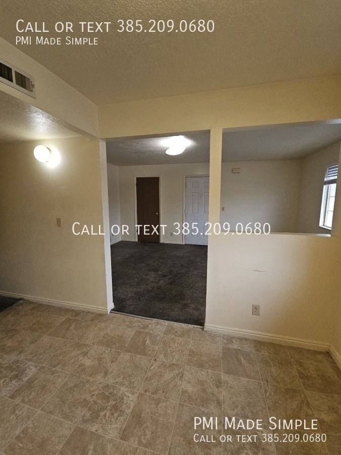 1465 S 70 E - Photo 7 of 12