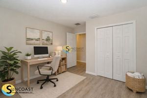 featured image of 1631 Sw 160th Pl