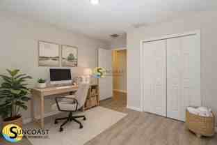 1631 Sw 160th Pl - Photo 1 of 1
