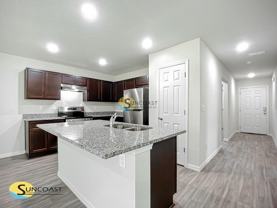 32 Rosepetal Ln #A - Photo 1 of 1