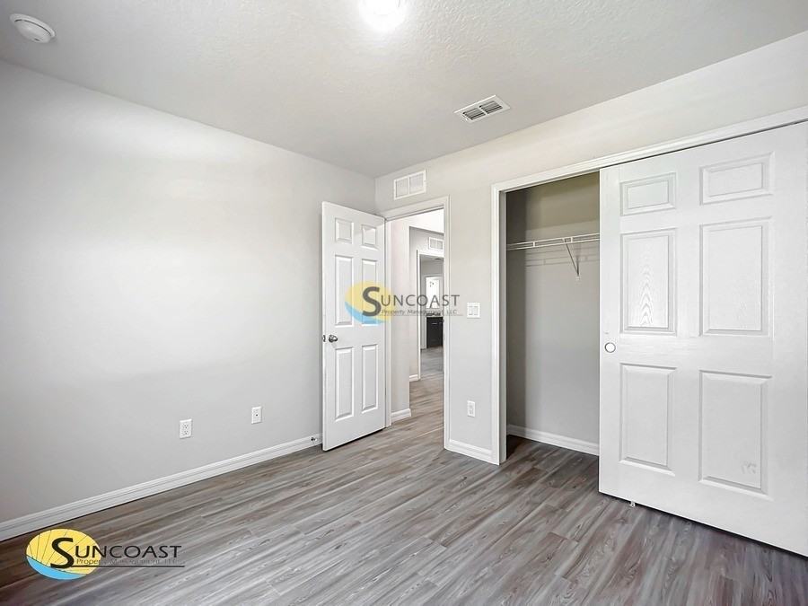 32 Rosepetal Ln #A - Photo 5 of 18