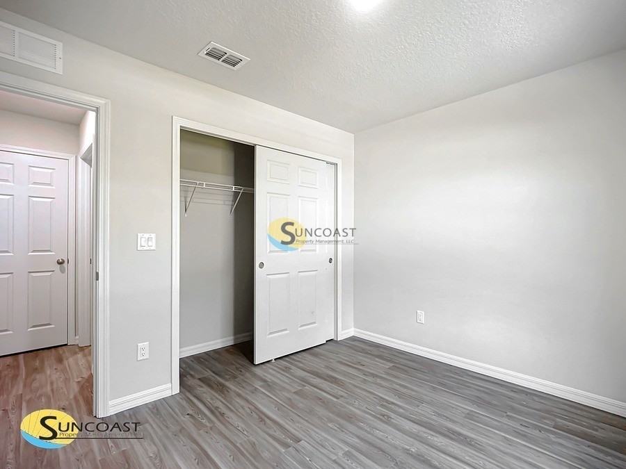 32 Rosepetal Ln #A - Photo 6 of 18