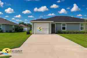 featured image of 32 Rosepetal Ln #A
