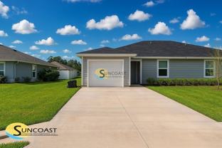 32 Rosepetal Ln #A - Photo 1 of 1