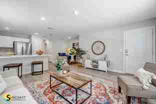 6457 Breezy Oaks Way #102 - Photo 1 of 1