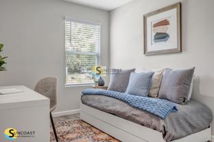 6457 Breezy Oaks Way #201 - Photo 1 of 1