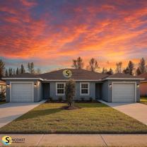 19 Wood Amber Ln #A - Photo 1 of 1