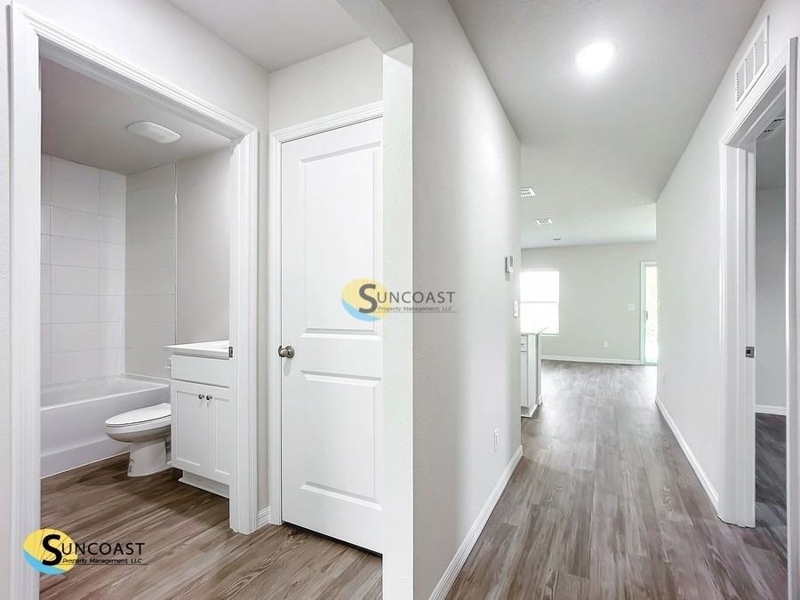 19 Wood Amber Ln #A - Photo 6 of 25