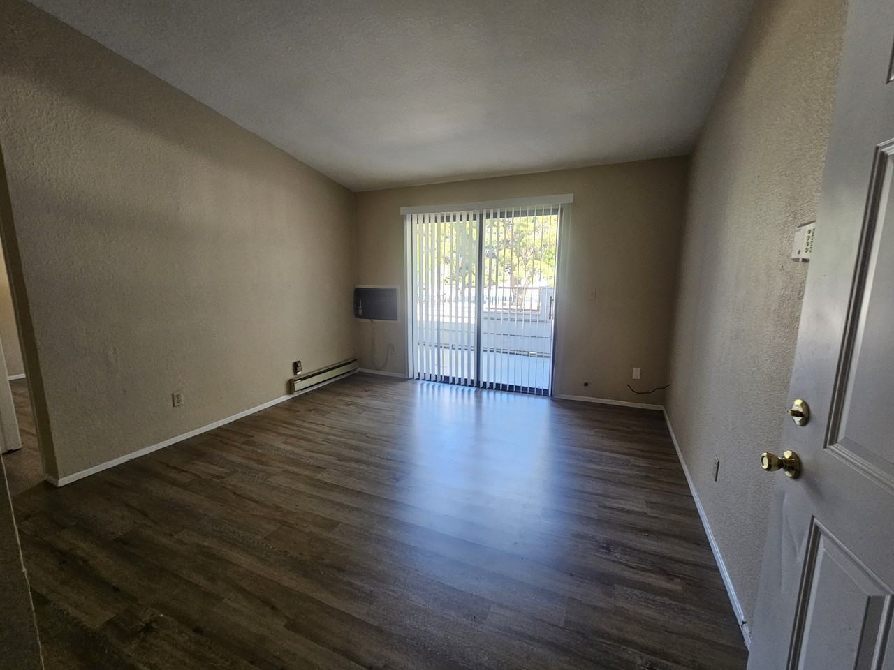 5 Lancaster Ln - Photo 2 of 6