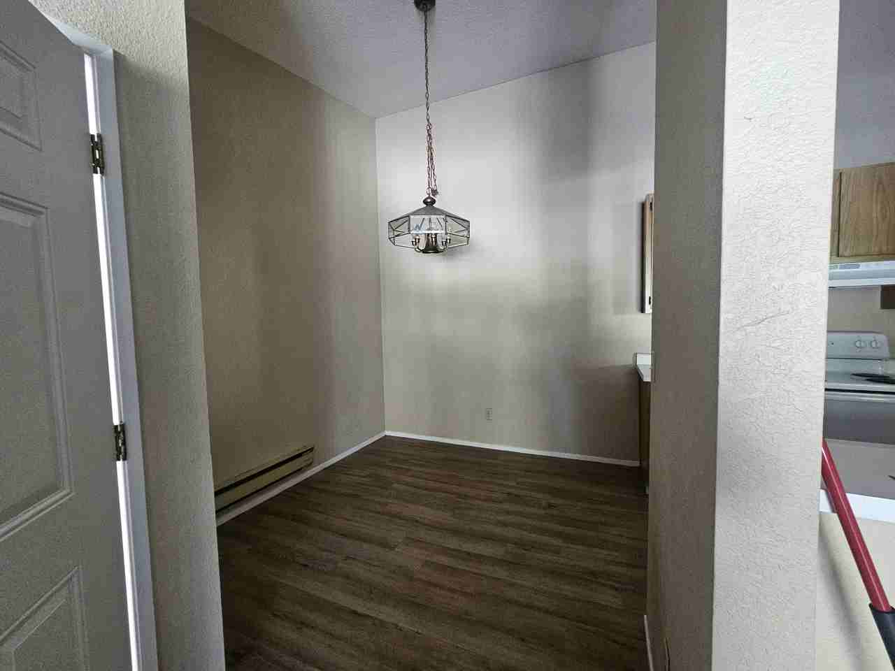 5 Lancaster Ln - Photo 4 of 6