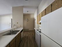 5 Lancaster Ln - Photo 1 of 1
