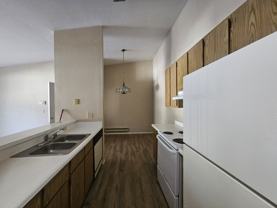 5 Lancaster Ln - Photo 1 of 1