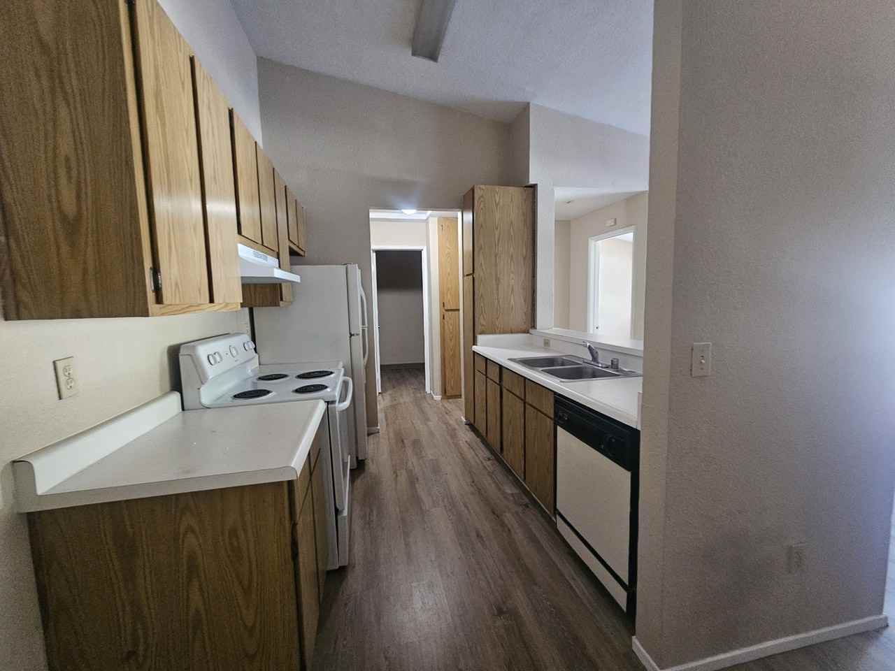 5 Lancaster Ln - Photo 6 of 6