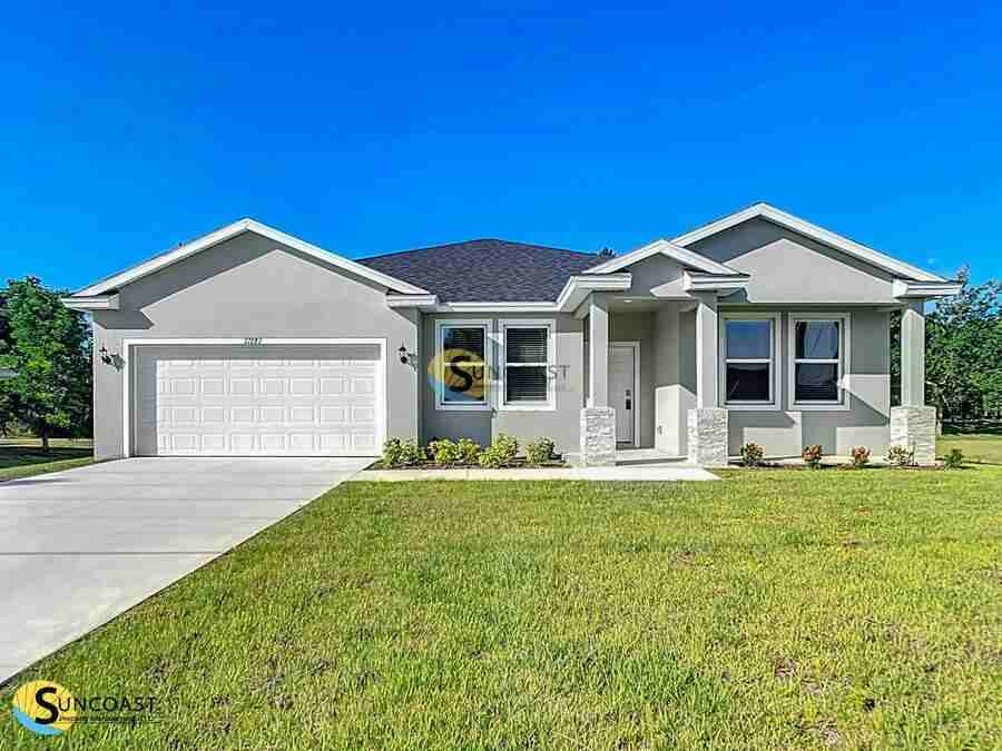 585 Marion Oaks Pass - Photo 2 of 49