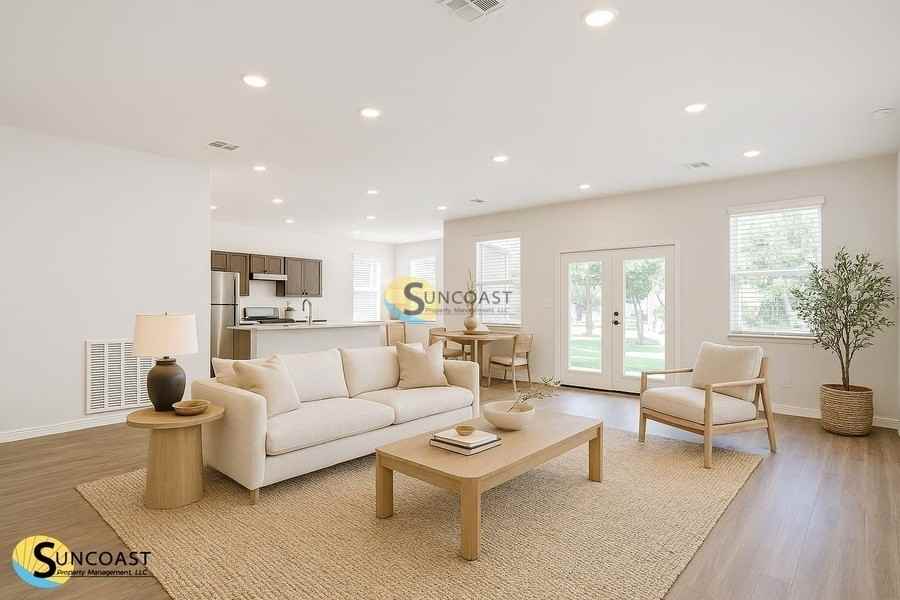 585 Marion Oaks Pass - Photo 6 of 49