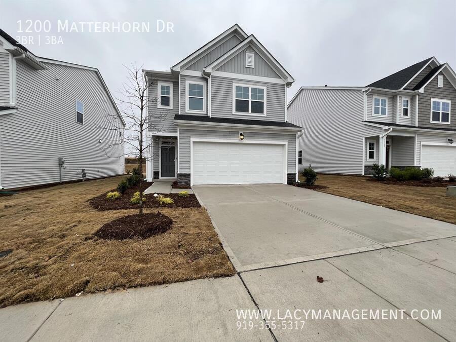 1200 Matterhorn Dr - Photo 2 of 40
