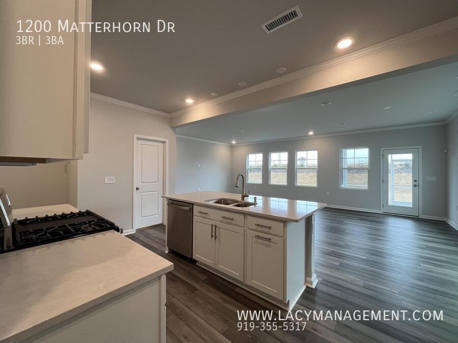1200 Matterhorn Dr - Photo 7 of 36