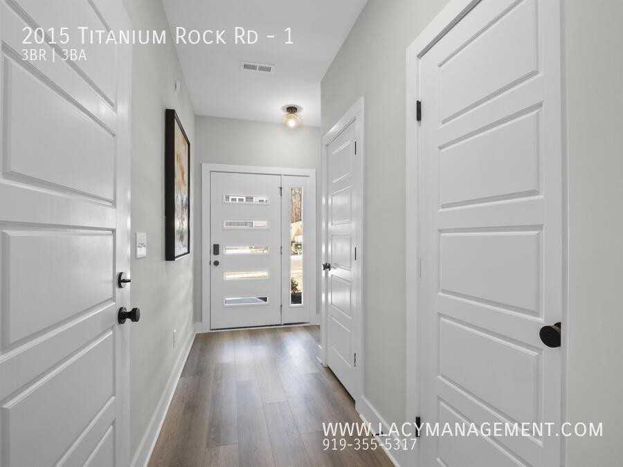 2015 Titanium Rock Rd #1 - Photo 6 of 37