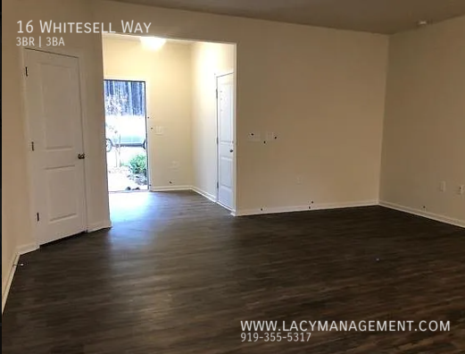 WHITESELL & - Photo 7 of 16